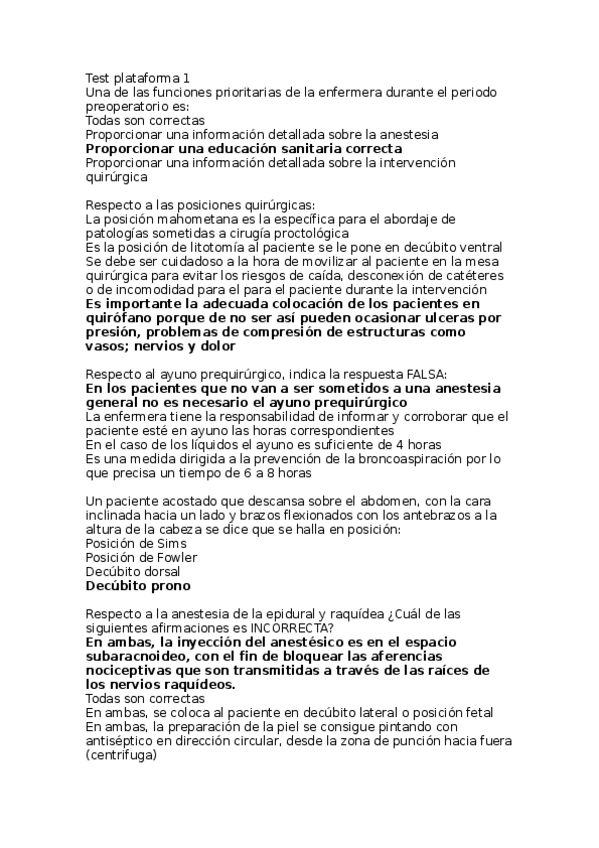 Miniatura del documento EXAMEN-ADULTO-II-ENERO-2025.docx