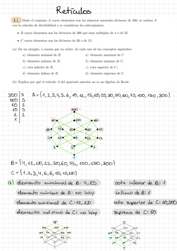Miniatura del documento T3-Algebras-de-Boole-Ejercicios.pdf