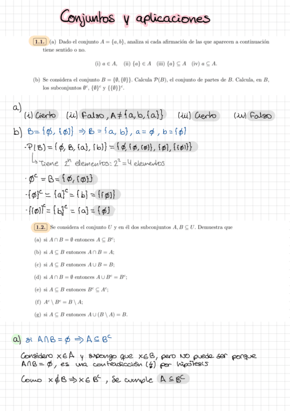 Miniatura del documento T1-Relaciones-y-operaciones-Ejercicios.pdf
