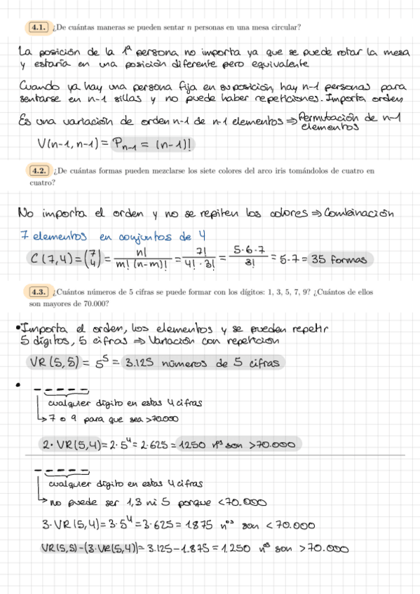 Miniatura del documento T4-Combinatoria-Ejercicios.pdf
