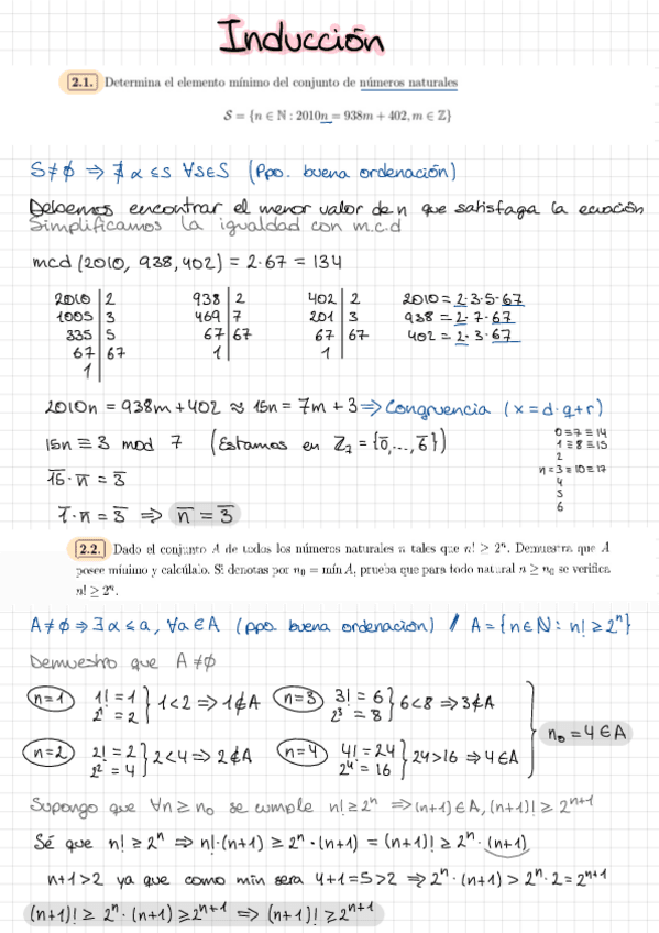 Miniatura del documento T2-Induccion-y-Recurrencia-Ejercicios.pdf