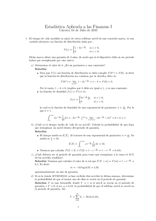 Miniatura del documento sol_ex_EAFI_jul_2016.pdf