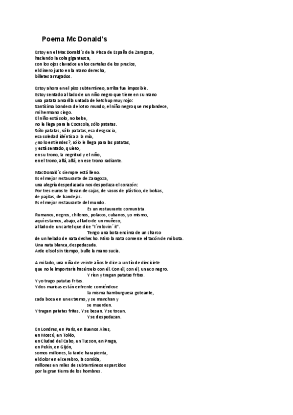 Miniatura del documento poemas .pdf