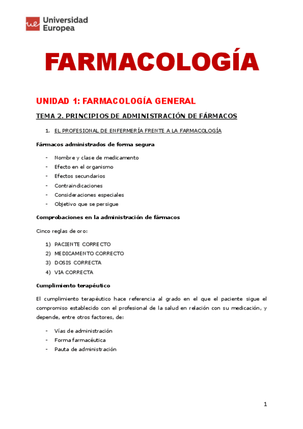 Miniatura del documento FARMACOLOGIA.docx.pdf