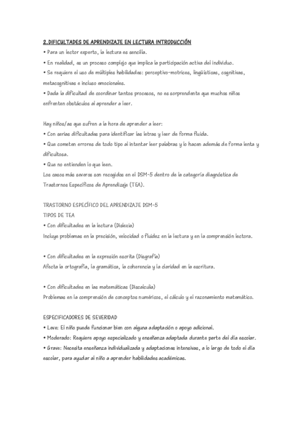 Miniatura del documento Tema-2-Dificultades.pdf