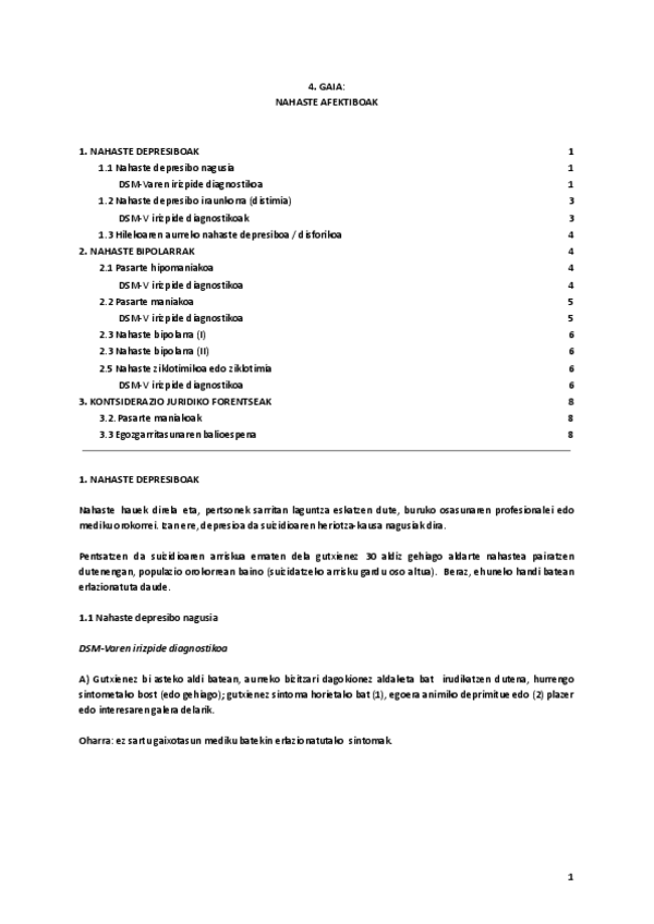 Miniatura del documento 4.GAIA-nahaste-afektiboak.pdf