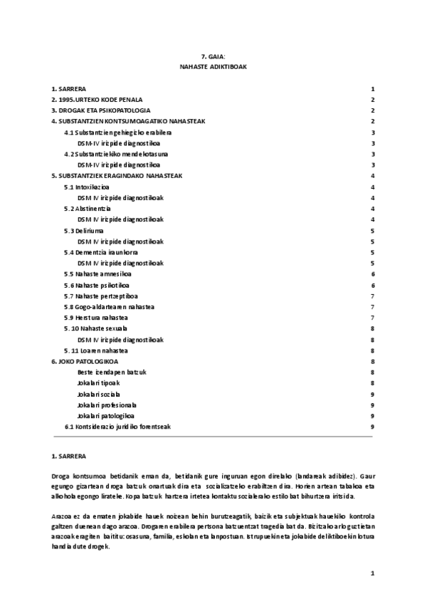 Miniatura del documento 7.GAIA-nahaste-adiktiboak.pdf