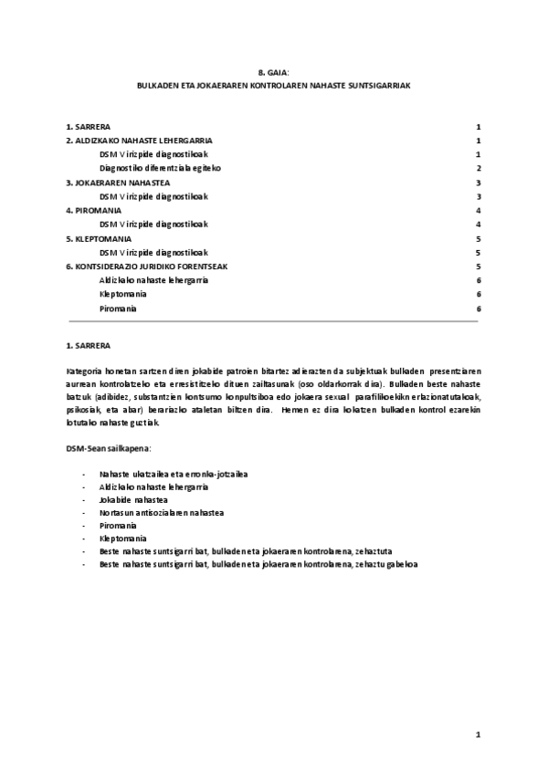 Miniatura del documento 8.GAIA-bulkaden-eta-jokaeraren-kontrolaren-nahaste-suntsigarriak.pdf