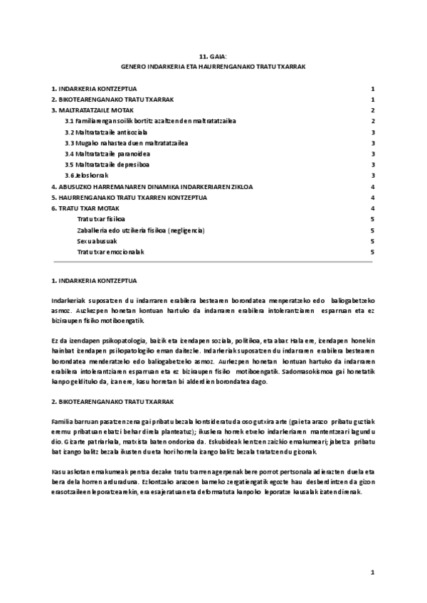 Miniatura del documento 11.GAIA-genero-indarkeria-eta-haurrenganako-tratu-txarrak.pdf