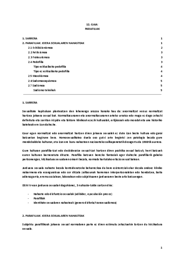 Miniatura del documento 12.GAIA-parafiliak.pdf