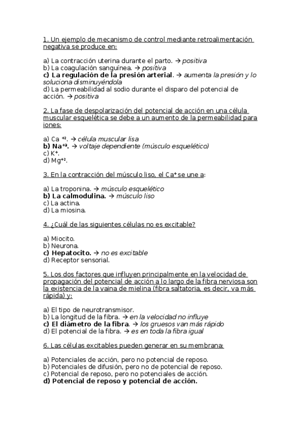 Miniatura del documento EX 1º PARCIAL FISIO 2017.docx