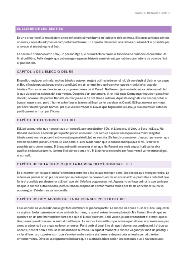 Miniatura del documento EL-LLIBRE-DE-LES-BESTIES.pdf