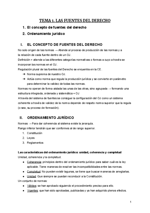 Miniatura del documento Introduccion-al-derecho-publico-2.pdf
