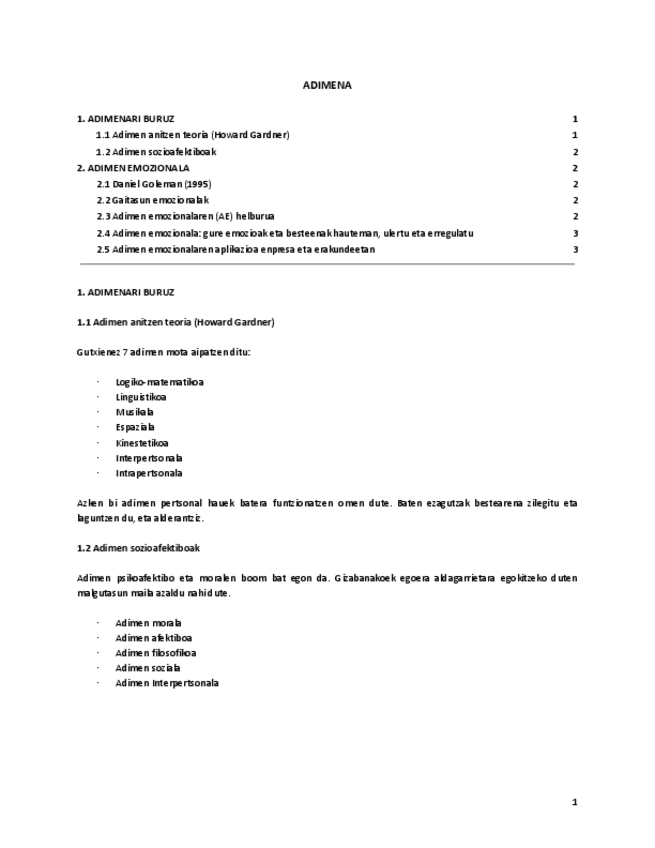 Miniatura del documento ADIMENA.pdf