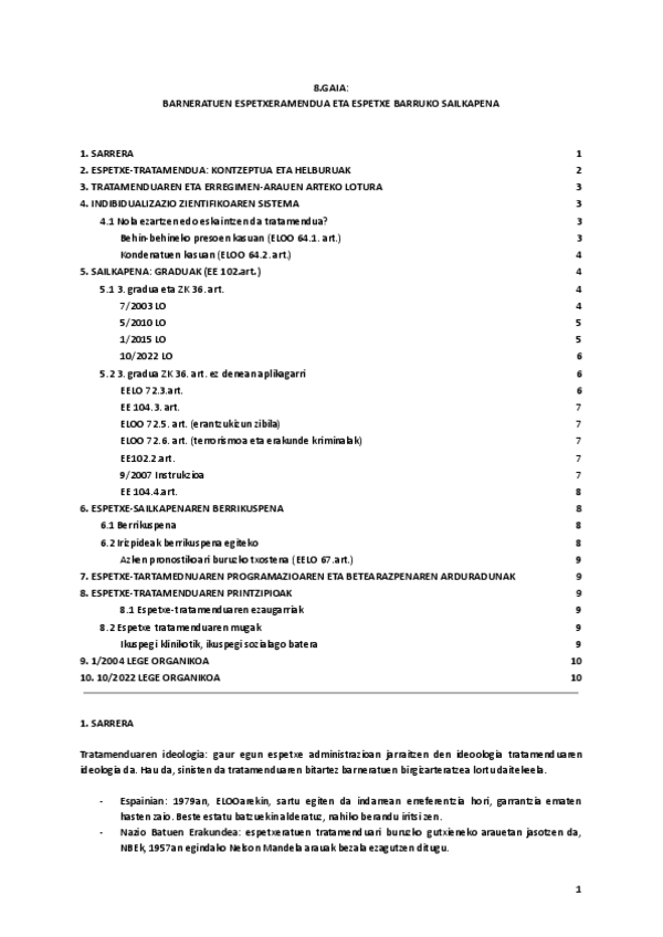 Miniatura del documento 8.GAIA-barneratuen-espetxeramendua-eta-espetxe-barruko-sailkapena.pdf