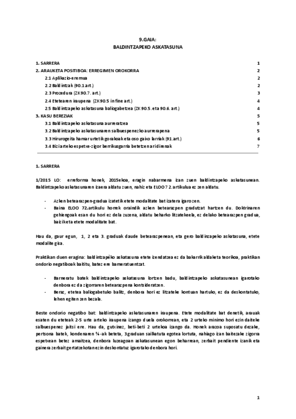 Miniatura del documento 9.GAIA-baldintzapeko-askatasuna.pdf