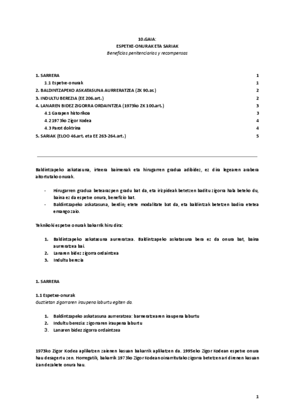 Miniatura del documento 10.GAIA-espetxe-onurak-eta-sariak.pdf