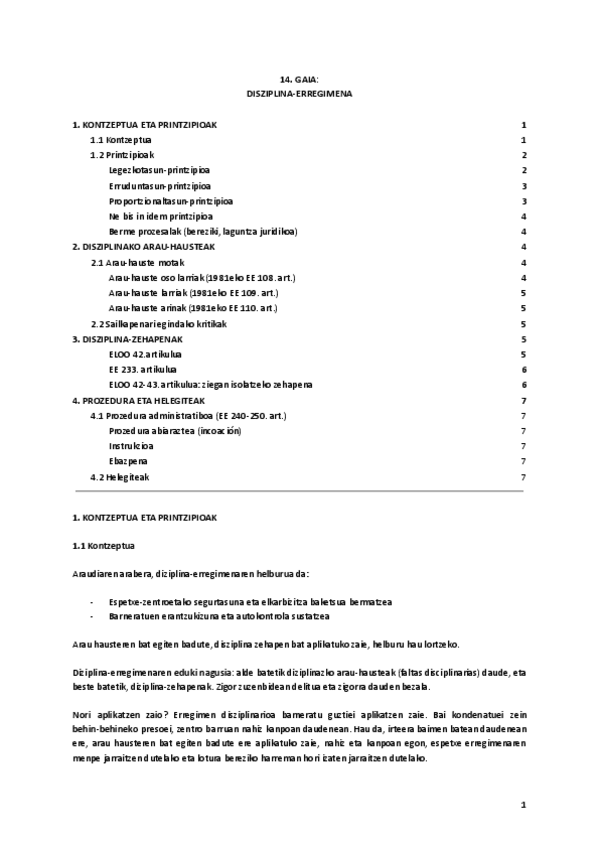 Miniatura del documento 14.GAIA-disziplina-erregimena.pdf