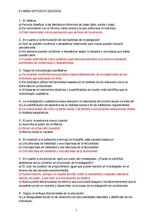 Miniatura del documento Metodos-examen-2023.pdf