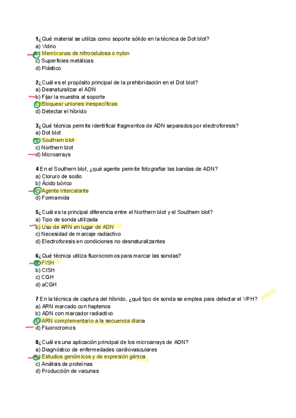 Miniatura del documento Test-TEMA-5-examen-biologia-molecular.pdf