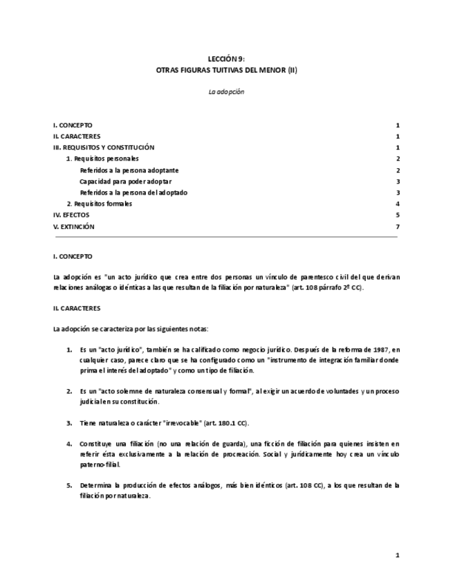 Miniatura del documento LECCION-9-Otras-figuras-del-menor-II.pdf