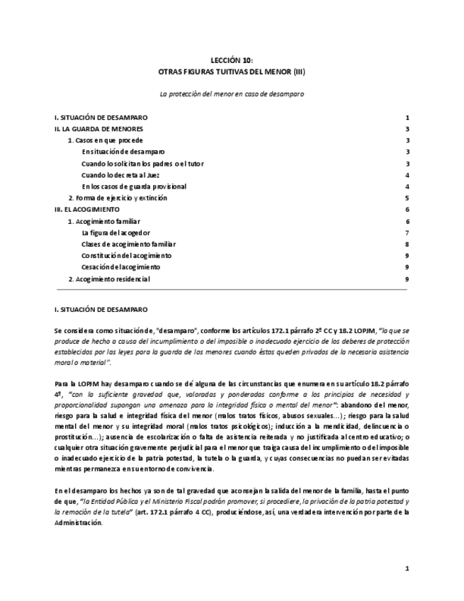 Miniatura del documento LECCION-10-Otras-figuras-tuitivas-del-menor-III.pdf