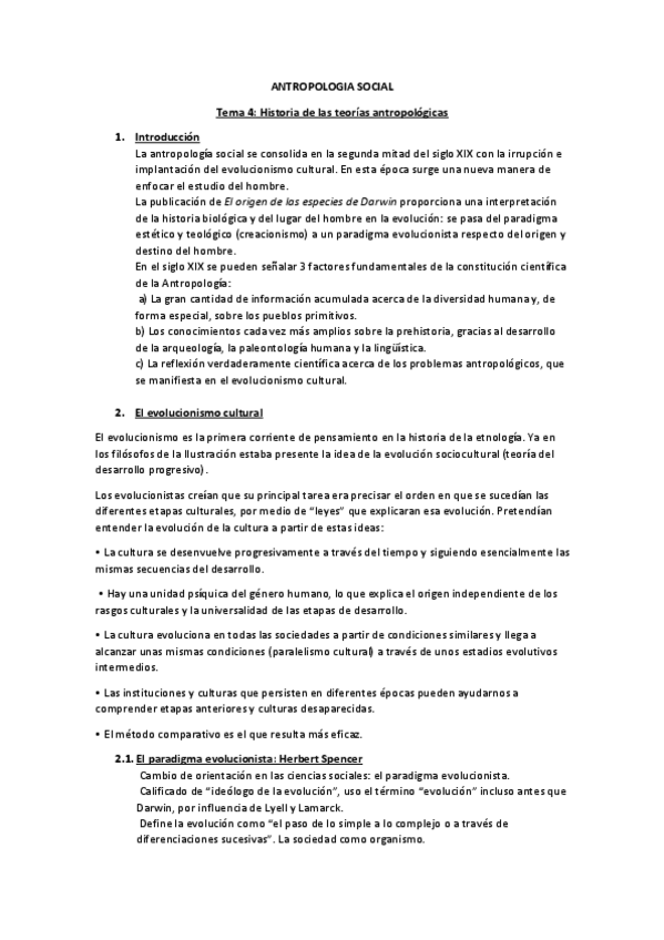 Miniatura del documento ANTROPOLOGIA-SOCIAL-tema-4.pdf