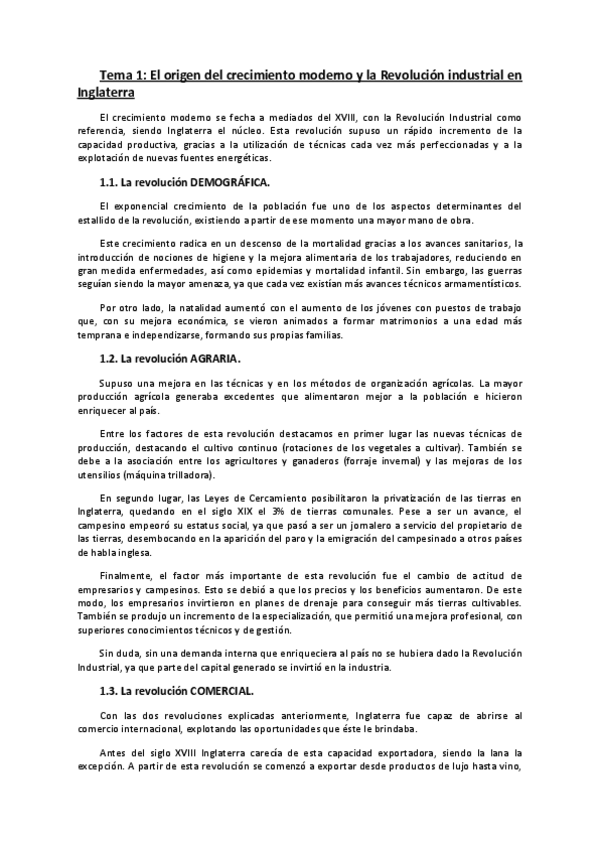 Miniatura del documento Tema 1.pdf