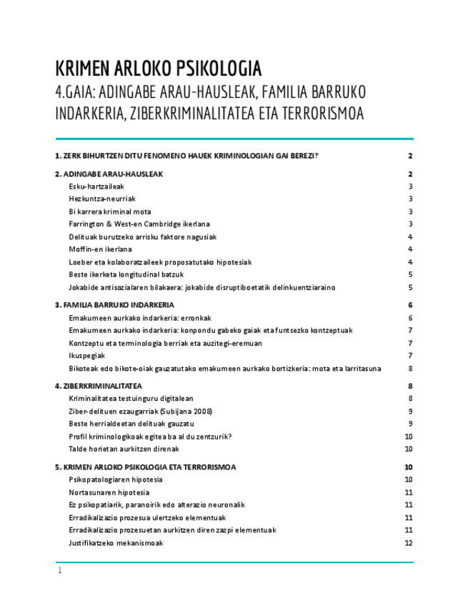 Miniatura del documento 4.-GAIA-ADINGABE-ARAU-HAUSLEAK-FAMILIA-BARRUKO-INDARKERIA-ZIBERKRIMINALITATEA-ETA-TERRORISMOA.pdf