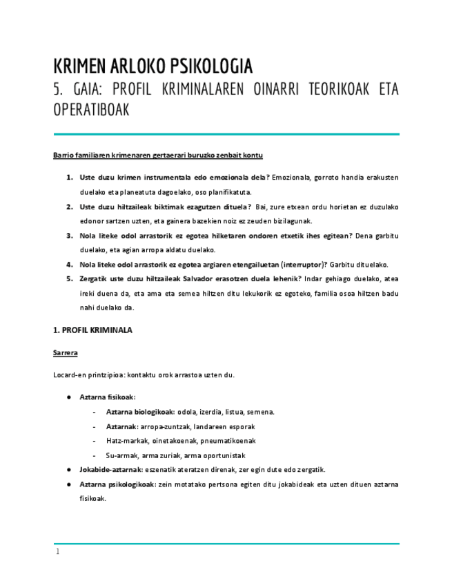 Miniatura del documento 5.GAIA-PROFIL-KRIMINALAREN-OINARRI-TEORIKOAK-ETA-OPERATIBOAK.pdf