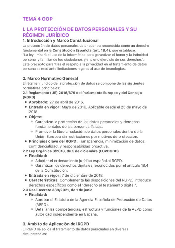 Miniatura del documento TEMA-4-OOP.pdf