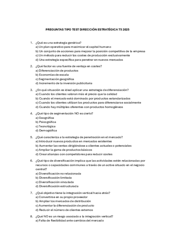 Miniatura del documento PREGUNTAS-TIPO-TEST-DIRECCION-ESTRATEGICA-T5-2025.pdf