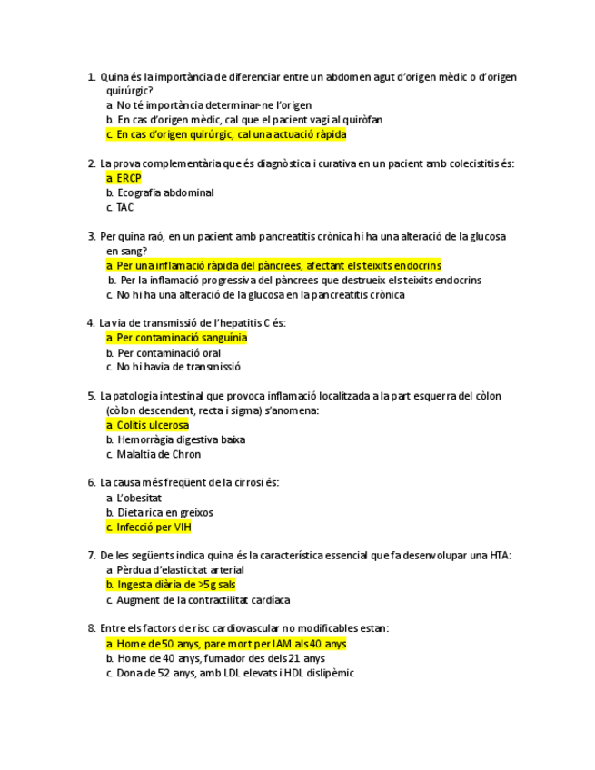 Miniatura del documento estudi-examen-final-fisiopato.pdf