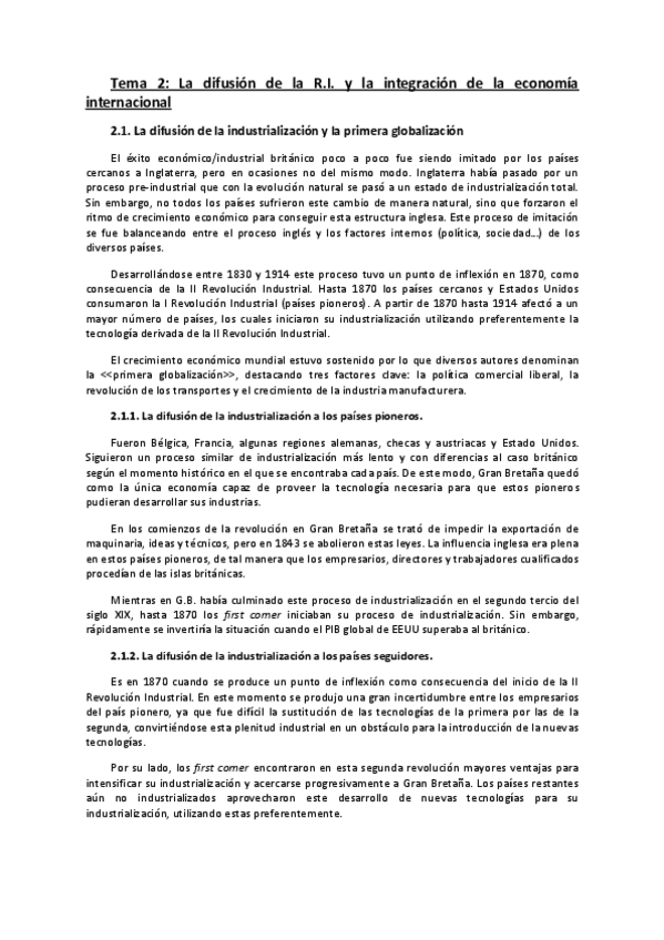 Miniatura del documento Tema 2.pdf