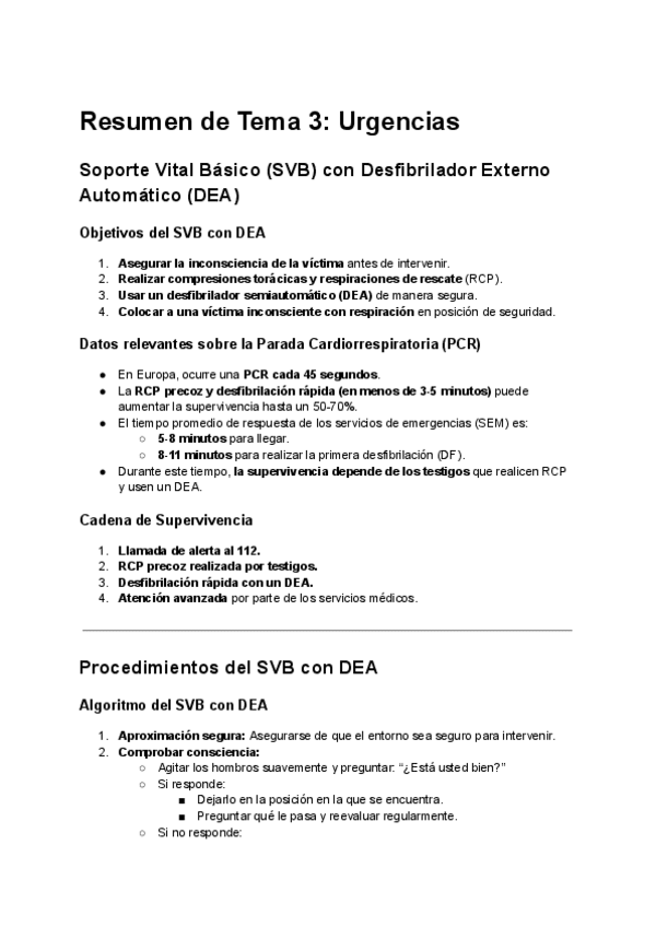 Miniatura del documento Resumen-de-Tema-3-Urgencias.pdf