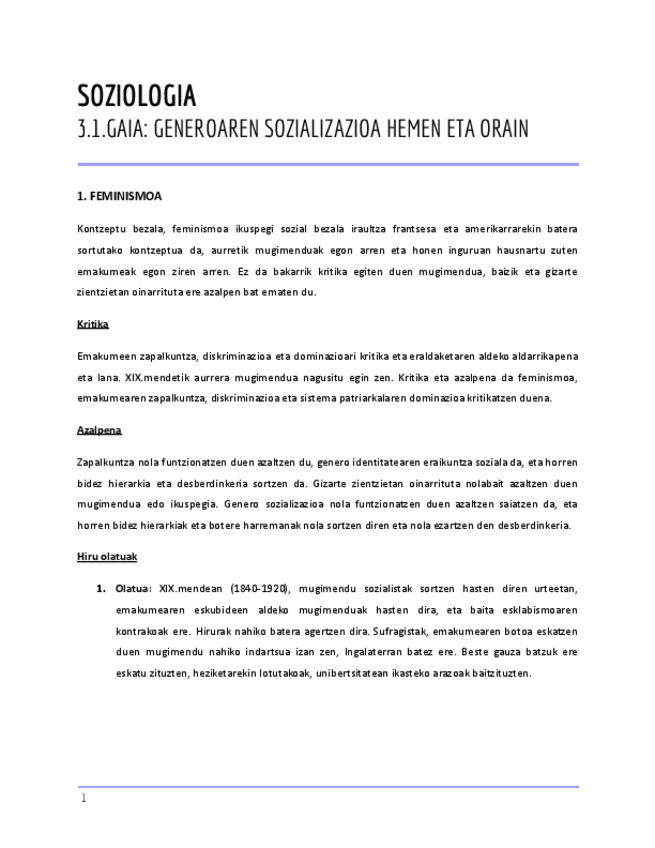 Miniatura del documento 3.1.GAIA-GENEROAREN-SOZIALIZAZIOA-ORAIN-ETA-HEMEN.pdf