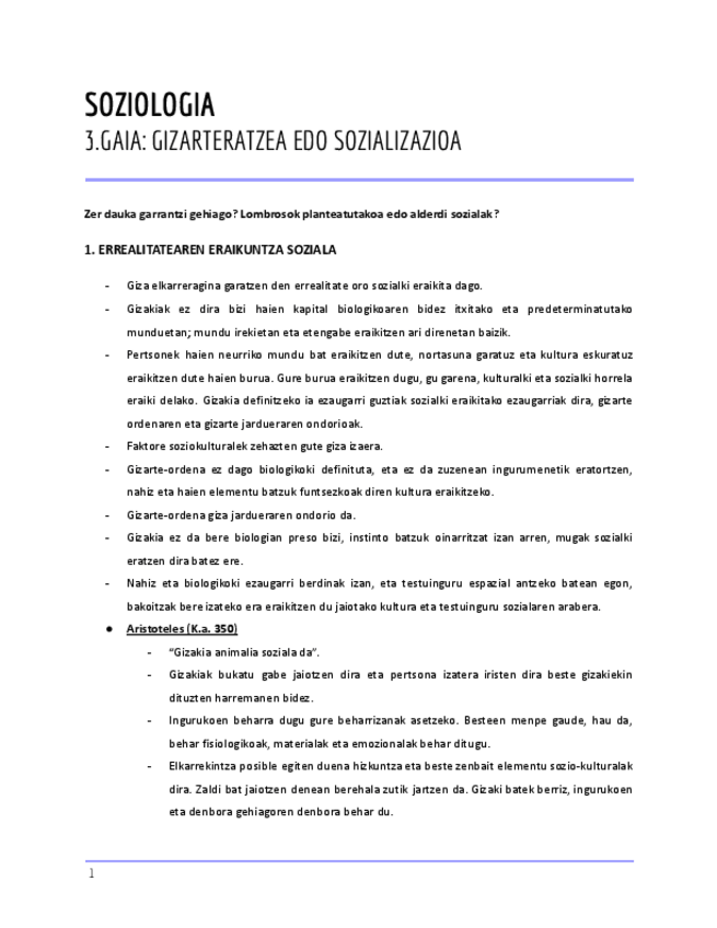 Miniatura del documento 3.GAIA-GIZARTERATZEA-EDO-SOZIALIZAZIOA.pdf