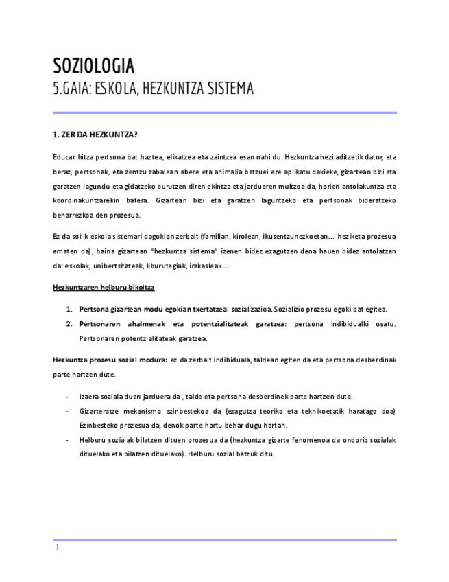 Miniatura del documento 5.GAIA-ESKOLA-HEZKUNTZA-SISTEMA.pdf
