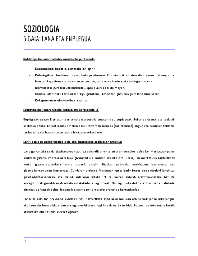 Miniatura del documento 6.GAIA-LANA-ETA-ENPLEGUA.pdf
