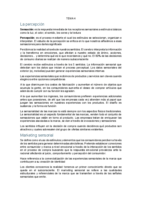 Miniatura del documento tema-4-comp.-consumidor.pdf