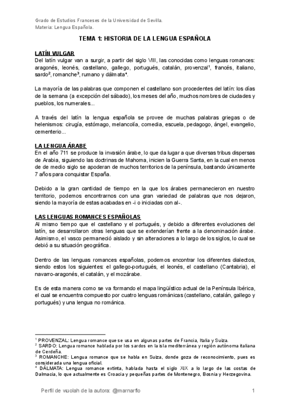 Miniatura del documento Lengua-Espanola-examen-de-enero.pdf