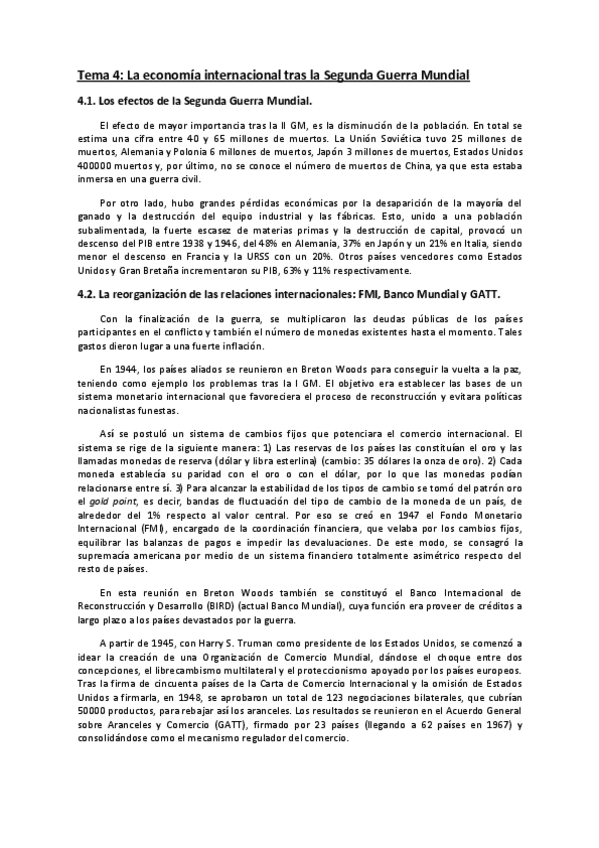 Miniatura del documento Tema 4.pdf