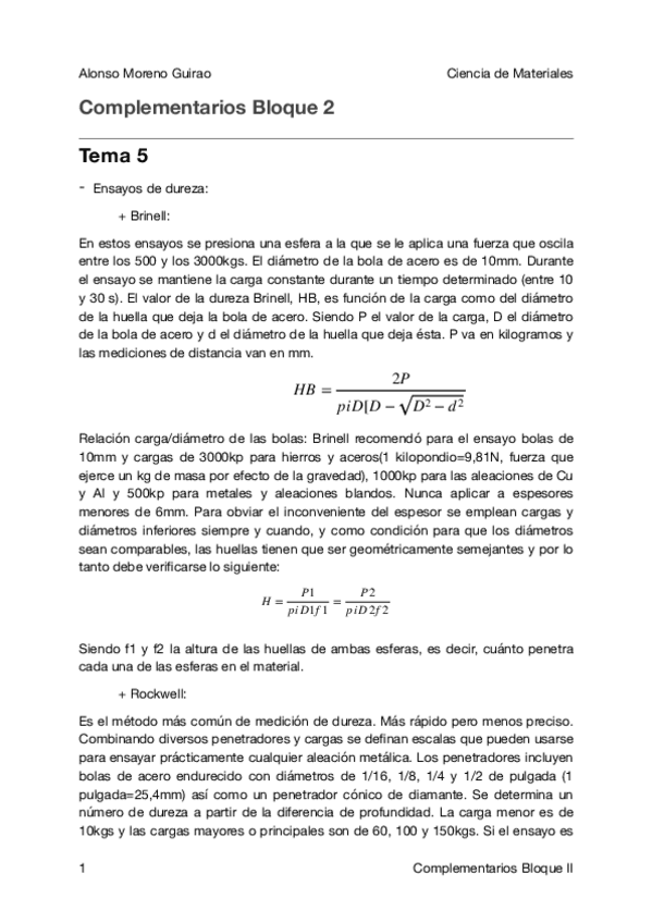 Miniatura del documento CMateriales-Complementarios Bloque 2.pdf