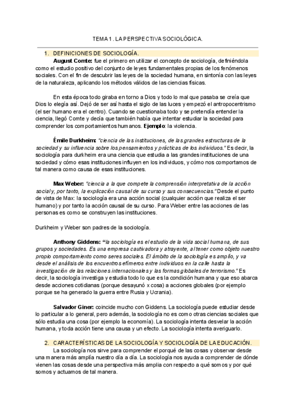 Miniatura del documento TEMA-1.-LA-PERSPECTIVA-SOCIOLOGICA..pdf