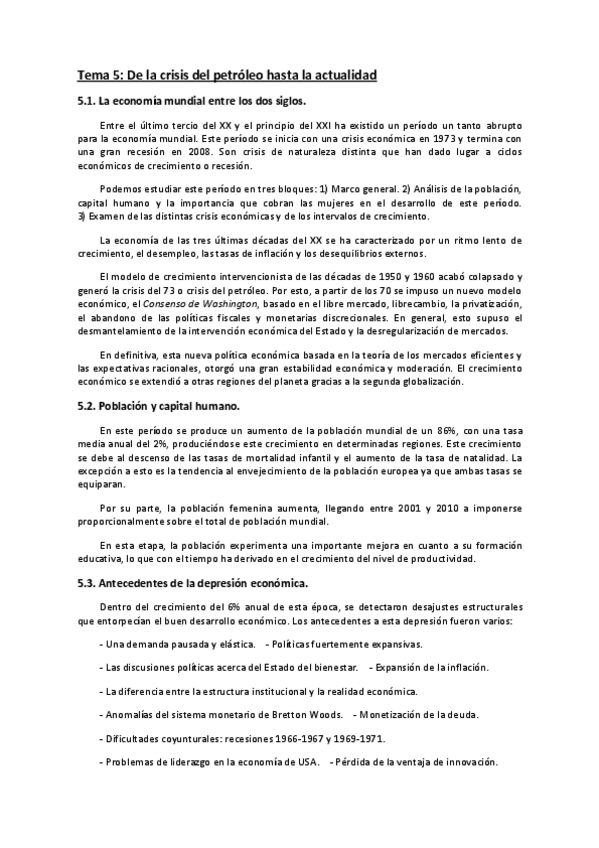 Miniatura del documento Tema 5.pdf
