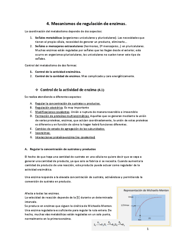 Miniatura del documento T4.-regulacion-de-enzimas.pdf