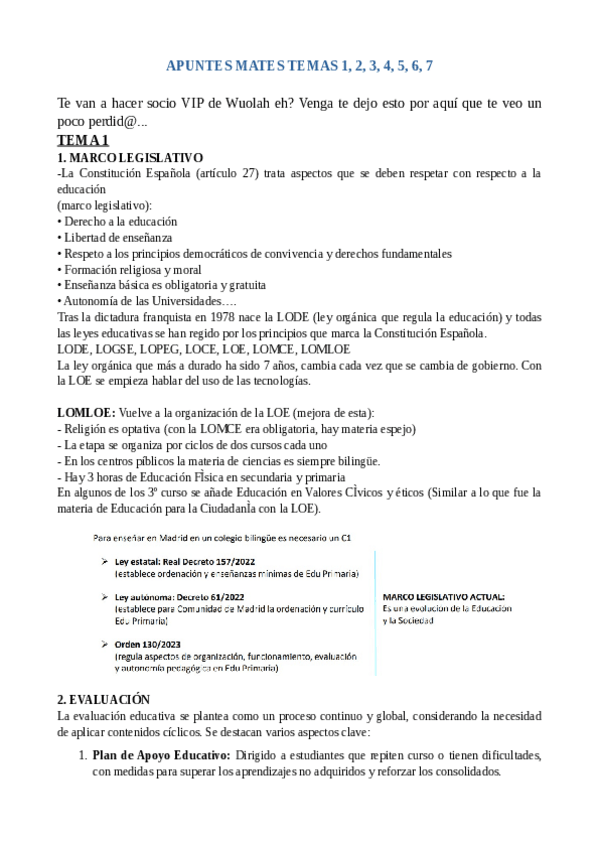 Miniatura del documento APUNTES-MATES-enero-w.pdf