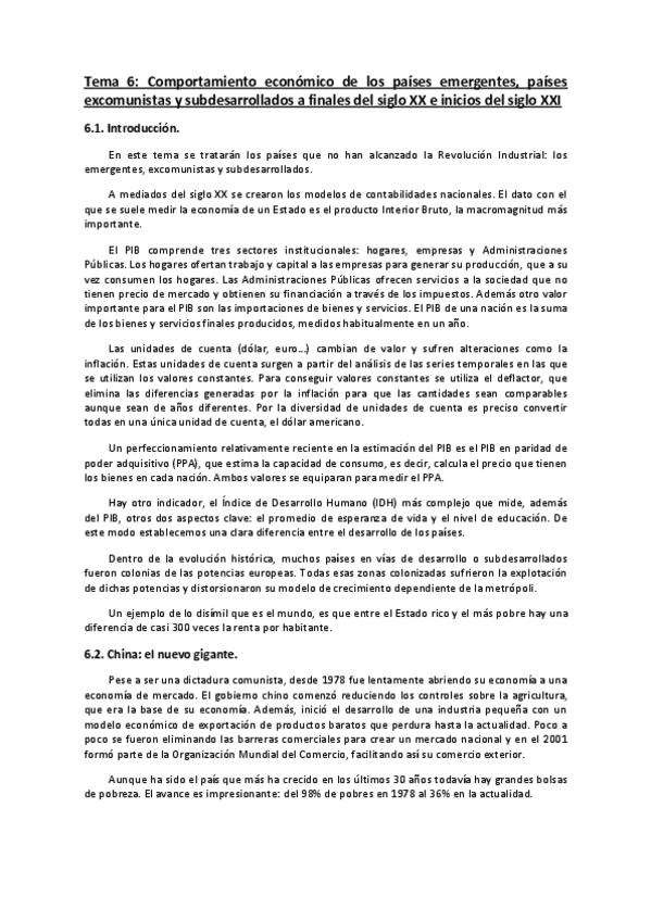 Miniatura del documento Tema 6.pdf
