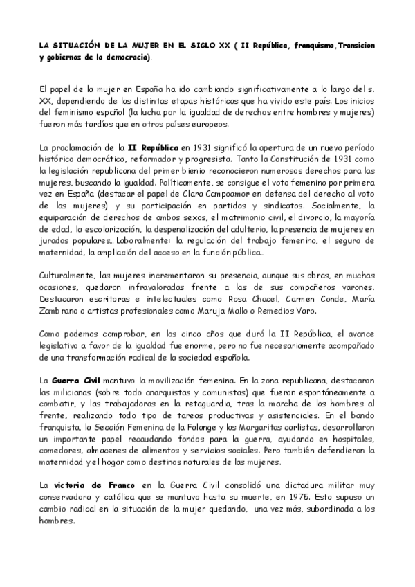 Miniatura del documento 10.-LA-SITUACION-DE-LA-MUJER-EN-EL-SIGLO-XX.pdf
