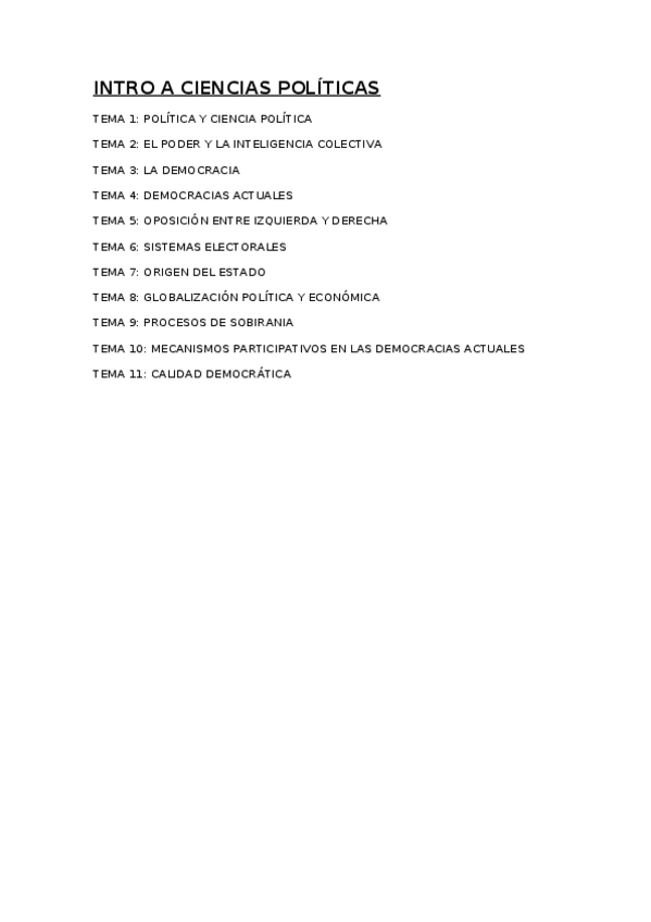 Miniatura del documento TEORÍA.docx